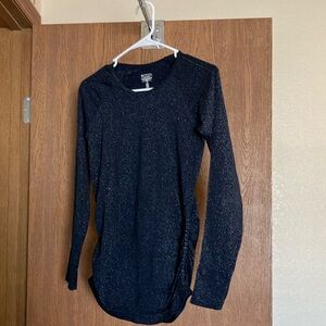 Women’s Athleta top